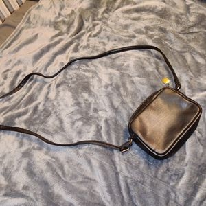 H&M Crossbody Mini Bag